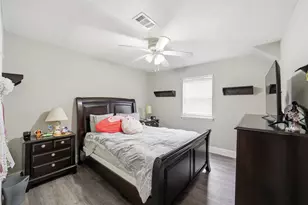 1306 Carriage Dr, Richmond, TX 77406 - Photo 31