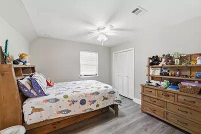 1306 Carriage Drive, Richmond, TX 77406 - Photo 29