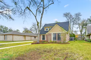 1306 Carriage Dr, Richmond, TX 77406 - Photo 3