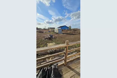 6076 Road 3550, Cleveland, TX 77535 - Photo 19