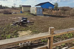 6076 Rd 3550, Cleveland, TX 77535 - Photo 19