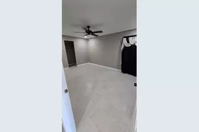 6076 Road 3550, Cleveland, TX 77535 - Photo 13