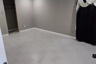 6076 Rd 3550, Cleveland, TX 77535 - Photo 13