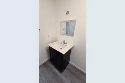 6076 Road 3550, Cleveland, TX 77535 - Photo 17