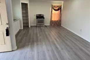 6076 Rd 3550, Cleveland, TX 77535 - Photo 7