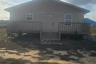 6076 Rd 3550, Cleveland, TX 77535 - Photo 1