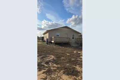 6076 Road 3550, Cleveland, TX 77535 - Photo 3