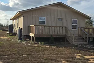 6076 Rd 3550, Cleveland, TX 77535 - Photo 3