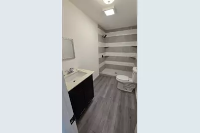 6076 Road 3550, Cleveland, TX 77535 - Photo 15