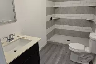 6076 Rd 3550, Cleveland, TX 77535 - Photo 15