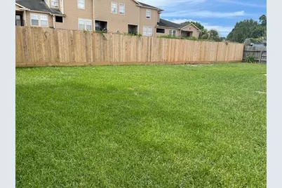 318 Old Spring Lane, Houston, TX 77015 - Photo 17