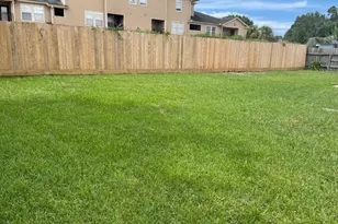 318 Old Spring Ln, Houston, TX 77015 - Photo 17