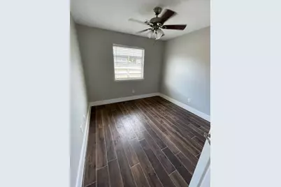 318 Old Spring Lane, Houston, TX 77015 - Photo 13