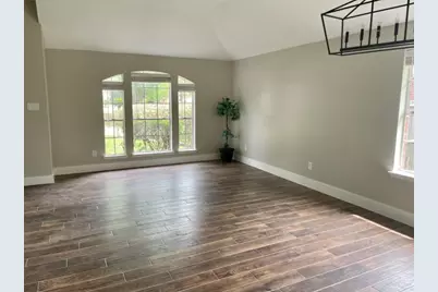 318 Old Spring Lane, Houston, TX 77015 - Photo 3