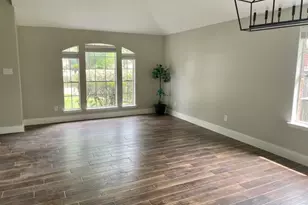 318 Old Spring Ln, Houston, TX 77015 - Photo 3