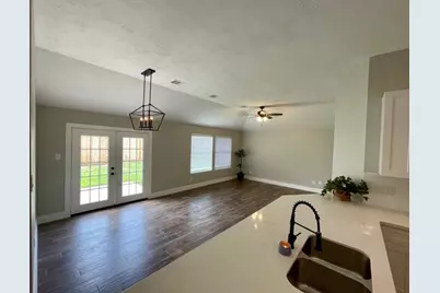 318 Old Spring Lane, Houston, TX 77015 - Photo 7