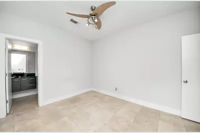 1807 Hickory Street, Houston, TX 77007 - Photo 19