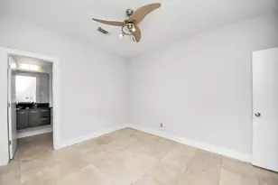1807 Hickory St, Houston, TX 77007 - Photo 19