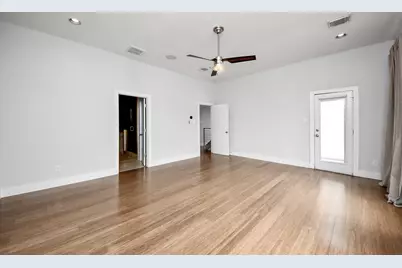 1807 Hickory Street, Houston, TX 77007 - Photo 15
