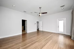 1807 Hickory St, Houston, TX 77007 - Photo 15