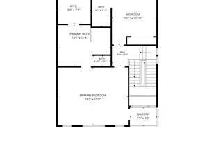 1807 Hickory St, Houston, TX 77007 - Photo 29