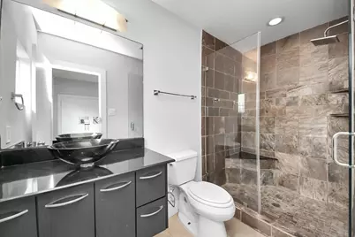 1807 Hickory Street, Houston, TX 77007 - Photo 21