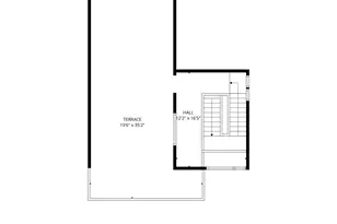 1807 Hickory St, Houston, TX 77007 - Photo 37
