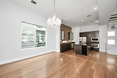 1807 Hickory Street, Houston, TX 77007 - Photo 9