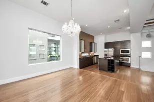 1807 Hickory St, Houston, TX 77007 - Photo 9