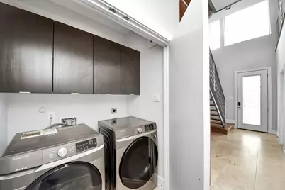 1807 Hickory Street, Houston, TX 77007 - Photo 31