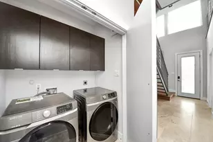 1807 Hickory St, Houston, TX 77007 - Photo 31