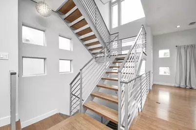 1807 Hickory Street, Houston, TX 77007 - Photo 13