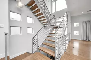 1807 Hickory St, Houston, TX 77007 - Photo 13