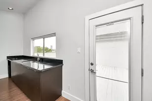 1807 Hickory St, Houston, TX 77007 - Photo 33