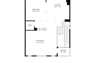 1807 Hickory St, Houston, TX 77007 - Photo 35