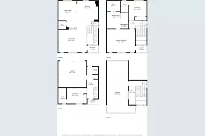 1807 Hickory Street, Houston, TX 77007 - Photo 27