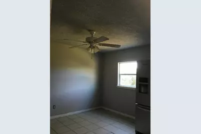 602 Illinois Street #1/2, South Houston, TX 77587 - Photo 3