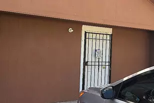 602 Illinois St, South Houston, TX 77587 - Photo 1