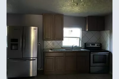 602 Illinois Street #1/2, South Houston, TX 77587 - Photo 5