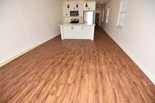 4322 Allen St, Houston, TX 77007 - Photo 5