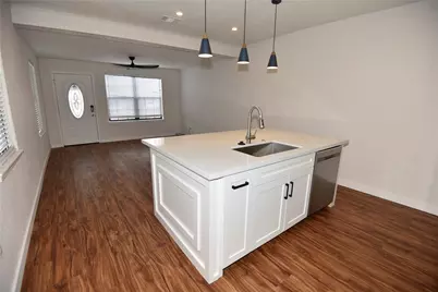 4322 Allen Street, Houston, TX 77007 - Photo 3