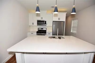 4322 Allen Street, Houston, TX 77007 - Photo 15
