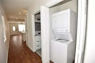 4322 Allen St, Houston, TX 77007 - Photo 11