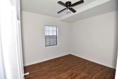 4322 Allen Street, Houston, TX 77007 - Photo 9
