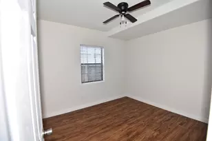 4322 Allen St, Houston, TX 77007 - Photo 9