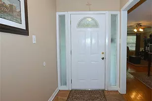 9610 Westview Dr, Houston, TX 77055 - Photo 3