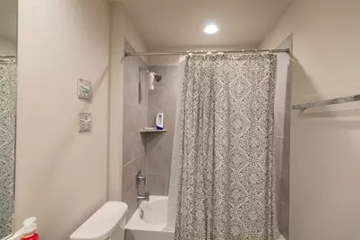 3702 Sparkman Lane, Fulshear, TX 77494 - Photo 9
