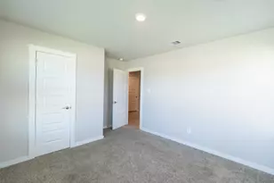 3702 Sparkman Ln, Fulshear, TX 77494 - Photo 11