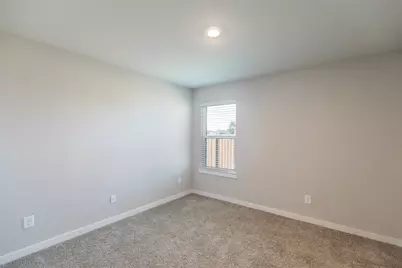 3702 Sparkman Lane, Fulshear, TX 77494 - Photo 19