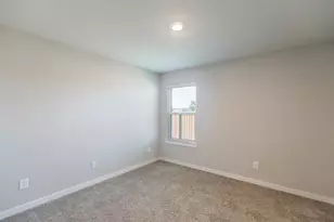 3702 Sparkman Ln, Fulshear, TX 77494 - Photo 19